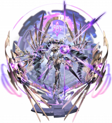 拉二阶立绘.png