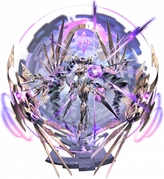 拉二阶立绘.png
