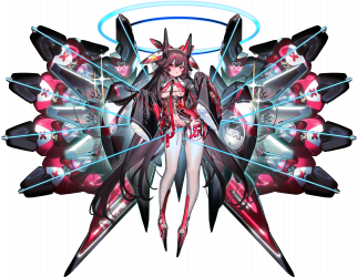 灼碧一阶立绘.png
