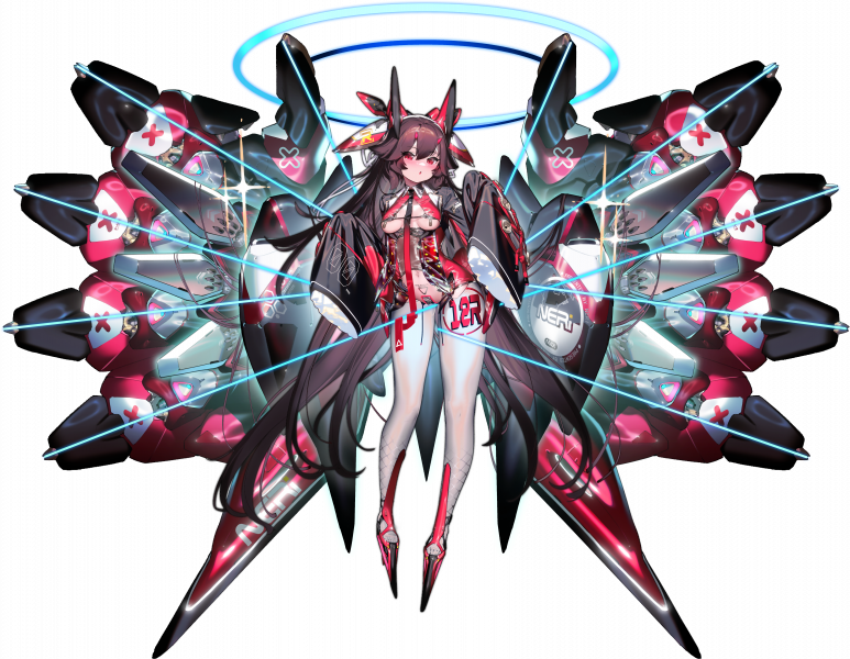 灼碧一阶立绘.png
