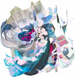 不夜女王.png