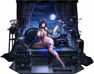 夜色佳人.png