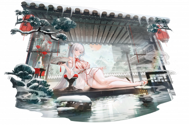 飞雪暖泉.png