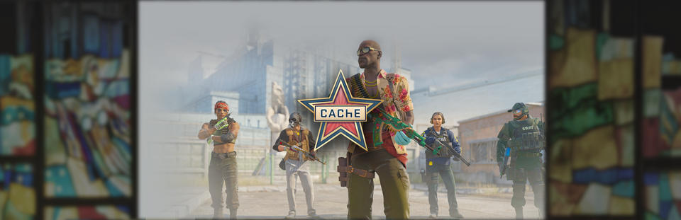 Cache头图.png