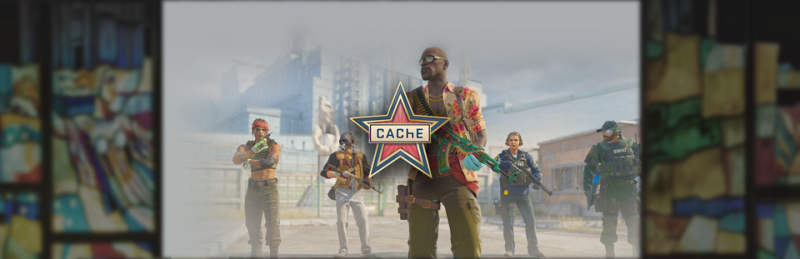 文件:Cache头图.png