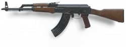 AK-47.png