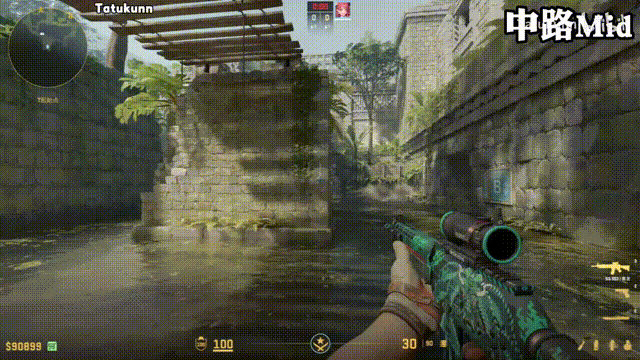 文件:远古遗迹 VIP烟*2 演示视频.gif