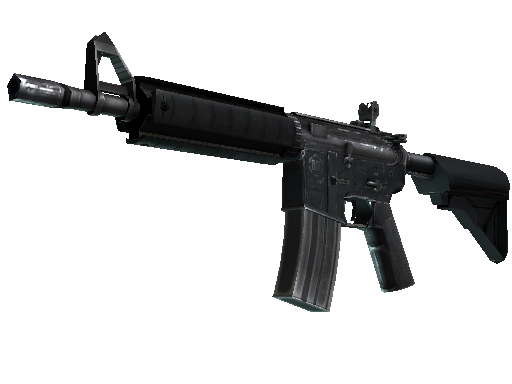 M4A4.png