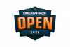 DreamHack Open.png