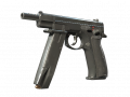 Weapon cz75a png.png
