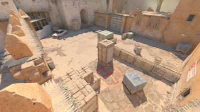 De dust2 3 png.png