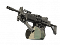 Weapon negev png.png
