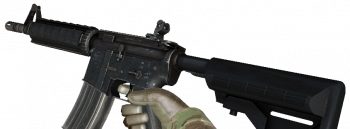 M4A4 inspect.png
