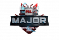 PGL Major.png