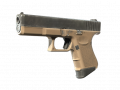 Weapon glock png.png