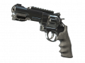 Weapon revolver png.png