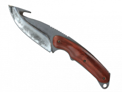 Weapon knife gut png.png