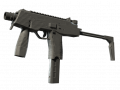 Weapon mp9 png.png