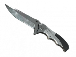 Weapon knife outdoor png.png