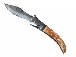 Weapon knife gypsy jackknife png.png