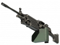 Weapon m249 png.png