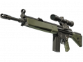 Weapon g3sg1 png.png