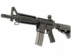 Weapon m4a1 png.png