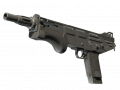 Weapon mag7 png.png