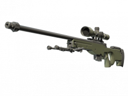 Weapon awp png.png