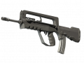 Weapon famas png.png