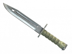 Weapon bayonet png.png