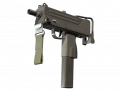 Weapon mac10 png.png