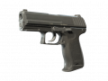 Weapon hkp2000 png.png