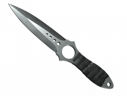 Weapon knife skeleton png.png