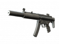 Weapon mp5sd png.png