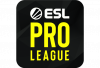 ESL Pro League.png