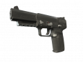 Weapon fiveseven png.png