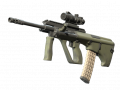 Weapon aug png.png