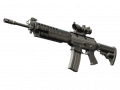Weapon sg556 png.png