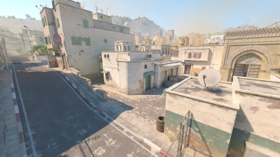 De dust2 png.png