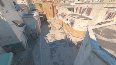 De dust2 1 png.png