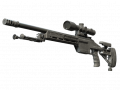 Weapon ssg08 png.png