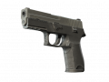 Weapon p250 png.png