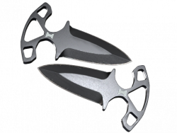 Weapon knife push png.png