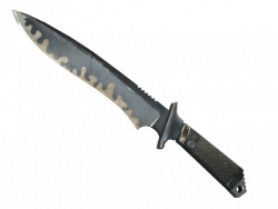 Weapon knife css png.png