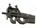 Weapon p90 png.png