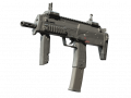 Weapon mp7 png.png