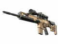 Weapon scar20 png.png