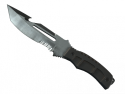 Weapon knife canis png.png