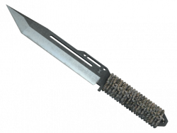 Weapon knife cord png.png